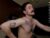 ♂️ enen_glo Free Cam @ Chaturbate