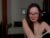 ♀️♂️ energyoflove Free Cam @ Chaturbate