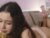 ♀️ engeldaffin Free Cam @ Chaturbate