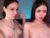 ♀️ engelellick Free Cam @ Chaturbate