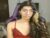 ⚧️ engiel_phoenix Free Cam @ Chaturbate