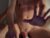 ♂️ english_cream Free Cam @ Chaturbate