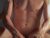 ♂️ english_cream Free Cam @ Chaturbate