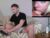 ♂️ englishladxxx Free Cam @ Chaturbate