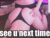 ♀️♂️ enigmaembrace Free Cam @ Chaturbate