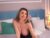 ♀️ enjoyableemma Free Cam @ Chaturbate
