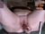 ♀️ enjoyreynolds Free Cam @ Chaturbate