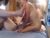 ♀️♂️ enjoyxxxallxxx Free Cam @ Chaturbate