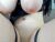 ♀️ ennakimm Free Cam @ Chaturbate