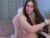 ♀️ _enni__ Free Cam @ Chaturbate