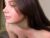 ♀️ enricaelis Free Cam @ Chaturbate