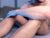 ♂️ enriquebarberry Free Cam @ Chaturbate