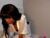 ♀️ enyelsalas2 Free Cam @ Chaturbate