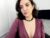 ♀️ enygmavane Free Cam @ Chaturbate