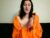 ♀️ eofficiall Free Cam @ Chaturbate