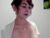 ♀️ ephemeral_hot Free Cam @ Chaturbate