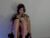 ♀️ ephemeral_hot Free Cam @ Chaturbate