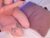 ♀️ epic_girls Free Cam @ Chaturbate