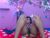 ♀️ erachellcristina21 Free Cam @ Chaturbate