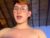 ♂️ eragonbooy02 Free Cam @ Chaturbate
