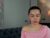♀️ eralux Free Cam @ Chaturbate