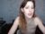 ♀️ erdbeeren_mit_sahne Free Cam @ Chaturbate