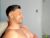 ♂️ eren_jeager1 Free Cam @ Chaturbate