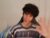 ♂️ eren_nova Free Cam @ Chaturbate