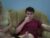 ♀️♂️ eric_basilio Free Cam @ Chaturbate