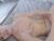 ♂️ eric_crush Free Cam @ Chaturbate