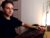 ♂️ eric_ester Free Cam @ Chaturbate
