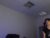♂️ eric_poston Free Cam @ Chaturbate