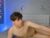♂️ eric_reeves Free Cam @ Chaturbate