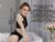 ♀️ erica_black Free Cam @ Chaturbate