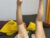 ♀️♂️ erica_dav Free Cam @ Chaturbate