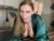 ♀️♂️ erica_dav Free Cam @ Chaturbate