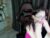 ♀️ erica_jonesss Free Cam @ Chaturbate