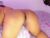 ♀️ erica_jonhson Free Cam @ Chaturbate