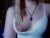 ♀️ erica_mayer Free Cam @ Chaturbate