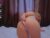 ♀️ erica_winterr Free Cam @ Chaturbate
