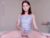 ⚧️ ericaglam Free Cam @ Chaturbate