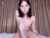 ⚧️ ericaglam Free Cam @ Chaturbate