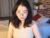 ♀️ ericaonline Free Cam @ Chaturbate