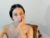 ♀️ ericbana_ Free Cam @ Chaturbate