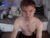 ♂️ erick_mouse Free Cam @ Chaturbate