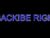 ♀️♂️ erickandnatasha Free Cam @ Chaturbate
