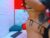 ♀️♂️ erickandnatasha_ Free Cam @ Chaturbate
