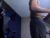 ♂️ erickcarmack Free Cam @ Chaturbate