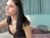 ♀️ erika_flame Free Cam @ Chaturbate