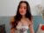 ♀️ erika_hoiree Free Cam @ Chaturbate